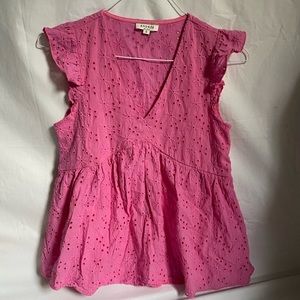 Andree by unit, size small,